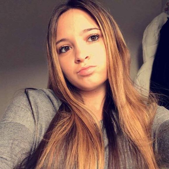 ginavillareale
